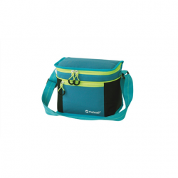 Outwell Coolbag Petrel S...