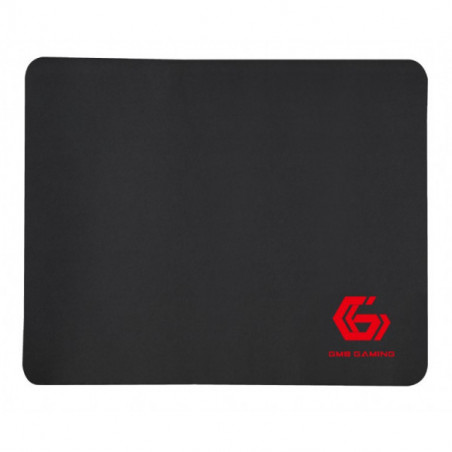 Gembird Gaming mouse pad,...