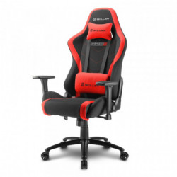 Sharkoon Gaming Seat with...