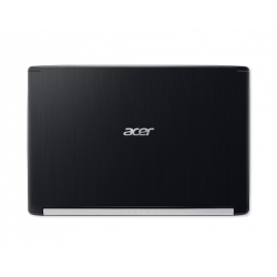 Acer Aspire 7 A715-72G...