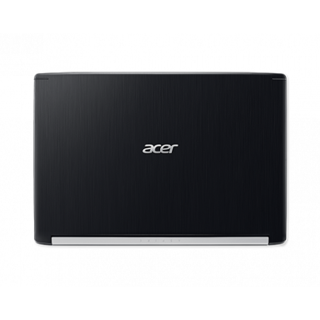 Acer Aspire 7 A717-72G...