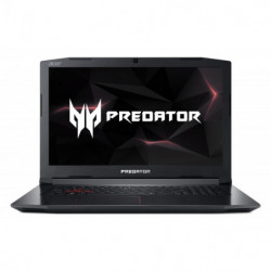 Acer Predator Helios 300...