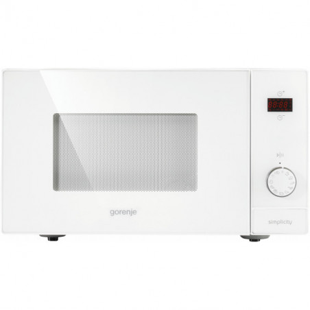 Gorenje Microwave oven with...
