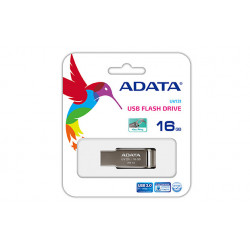 ADATA UV131 16 GB, USB 3.0,...