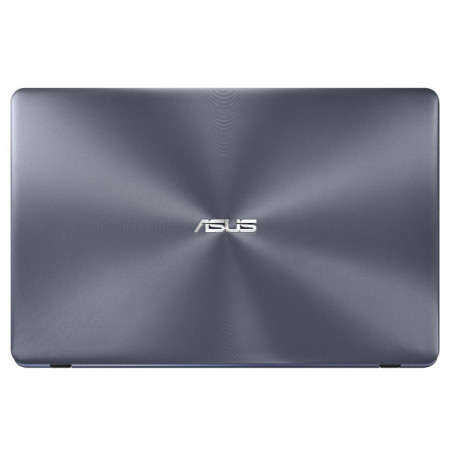 Asus VivoBook X705UA-BX774T...