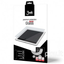 3MK FlexibleGlass iPad Pro...