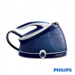 Philips PerfectCare Aqua...