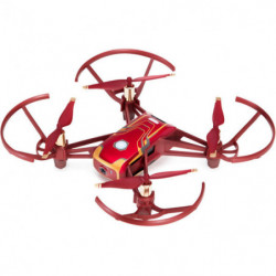 Ryze Tech Tello Toy drone...