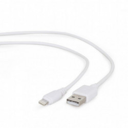 Cablexpert USB to 8-pin...