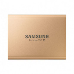 Samsung T5 500 GB, USB 3.1,...
