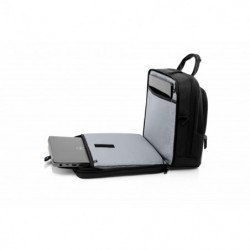 Dell Premier Briefcase Fits...