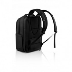 Dell Premier Backpack Fits...