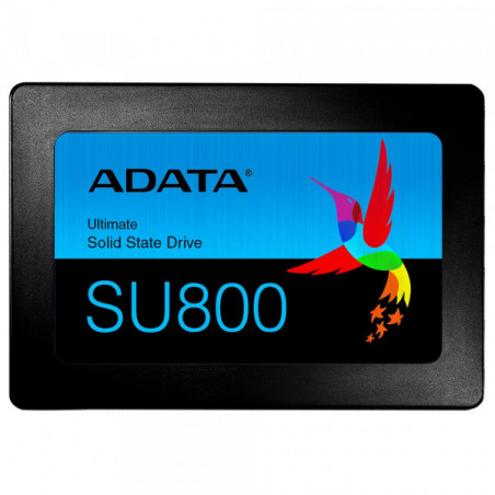 ADATA Ultimate SU800 2000...