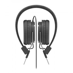 Acme HA11 Headphones with...