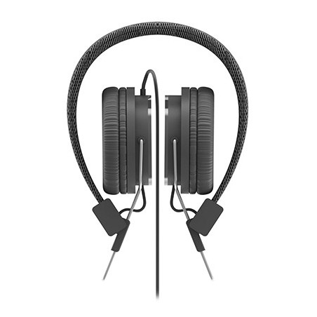 Acme HA11 Headphones with...