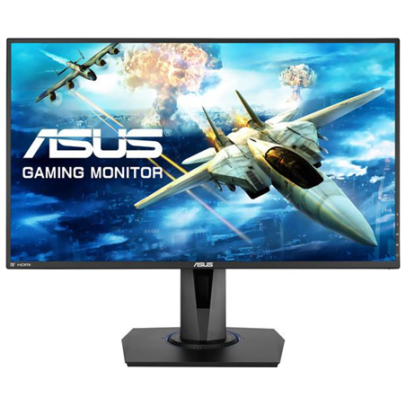 Asus Gaming LCD VG278Q 27...