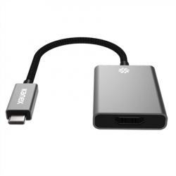 Kanex USB-C to HDMI 4K...