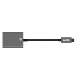 Kanex USB-C to HDMI 4K...