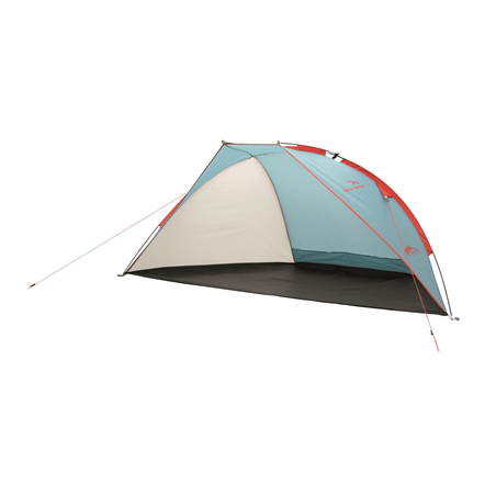 Easy Camp Beach tent Beach