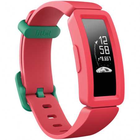 Fitbit Ace2  Smart Watche...