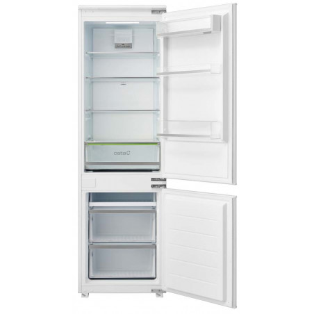 CATA Refrigerator CI-54177...
