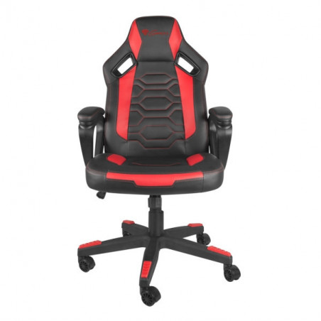 Genesis Gaming chair Nitro...