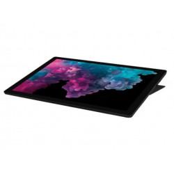 TABLET SURFACE PRO6 12"...