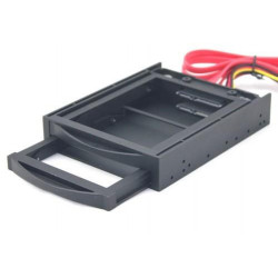 HDD/SSD ACC MOBILE RACK...