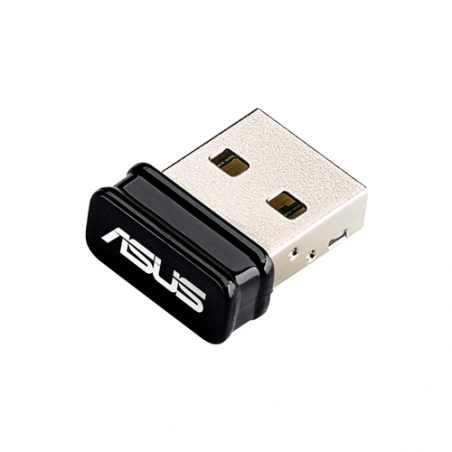 Asus USB-N10 NANO...