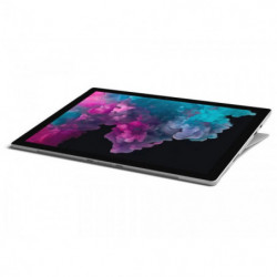 TABLET SURFACE PRO6 12"...