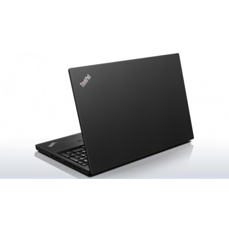 Notebook|LENOVO|ThinkPad|T5...