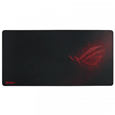 MOUSE PAD ROG...