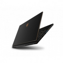 Notebook|MSI|GS65 Stealth...