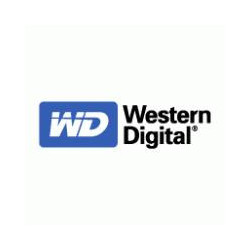 HDD|WESTERN...