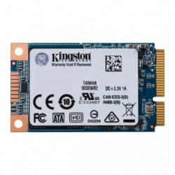SSD|KINGSTON|UV500|120GB|mS...