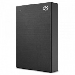External HDD|SEAGATE|Backup...