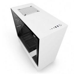 Case|NZXT|H500i|MidiTower|N...