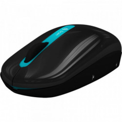 SCANNER IRISCAN MOUSE 2...