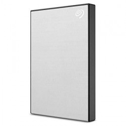 External HDD|SEAGATE|Backup...