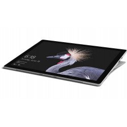 TABLET SURFACE PRO 12"...