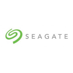 HDD|SEAGATE|IronWolf|4TB|SA...