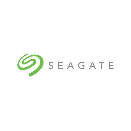 HDD|SEAGATE|IronWolf|4TB|SA...
