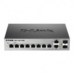 D-Link Metro Ethernet...