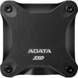 ADATA External SSD SD600Q...