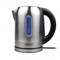 Camry Kettle CR 1278 With...