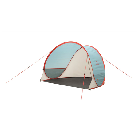 Easy Camp Pop-up Shelter Ocean