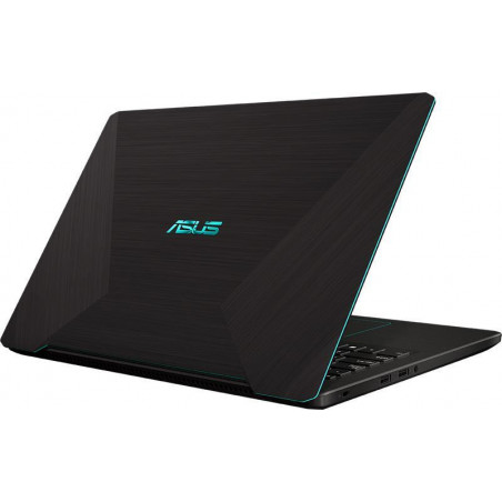 Notebook|ASUS|X570ZD-FY377T...
