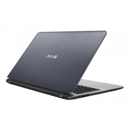 Notebook|ASUS|X507MA-EJ275T...