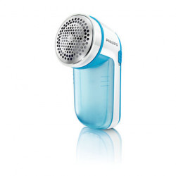 Philips Fabric Shaver Blue,...