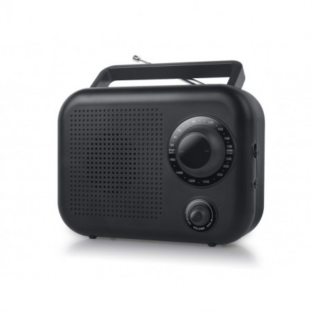 New-One Portable radio 2...